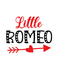 Valentines Svg Bundle, Valentines Svg, Valentines Day Svg, Love Svg, Be My Valentine Svg, Valentine Design for Shirts, Cut Files for Cricut, Valentines Svg Bundle, Valentines Truck Svg, Valentine's SV