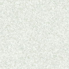 Pixel Wave seamless pattern
