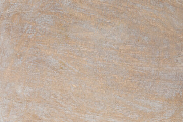 Wooden vintage background. Grey and brown wood texture grunge surface.