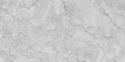 grey beige marble texture background with natural Italian slab marble background for interior-exterior home wallpaper, ceramic granite tile surface