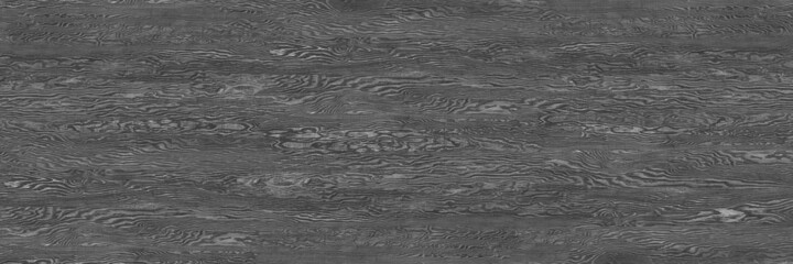 grey wood texture natural, plywood texture background surface with old natural pattern, Natural oak texture with beautiful wooden grain, Walnut wood, wooden planks background. bark wood