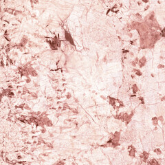 Luxury red Marble texture background vector. Panoramic Marbling texture design for Banner, invitation, wallpaper, headers, website, print ads, packaging design template