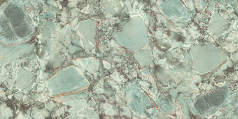 Marble texture background with high resolution, Italian marble slab, The texture of limestone or Closeup surface grunge stone texture, Polished natural granite marbel for ceramic digital wall tiles