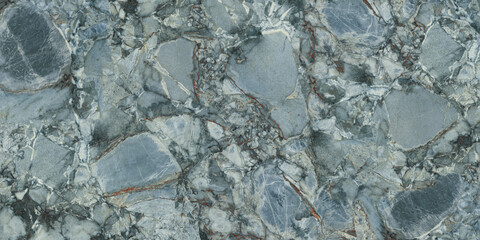 Marble texture background with high resolution, Italian marble slab, The texture of limestone or...