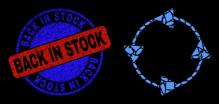 Ccw Bilder Durchsuchen 1,024 Archivfotos, und Videos