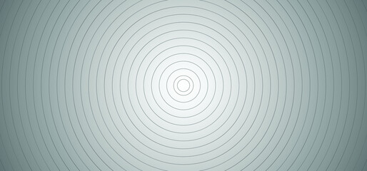 circles line abstract background. abstract background with lines