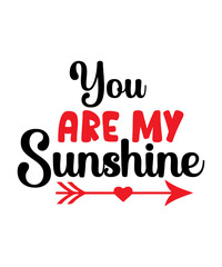 Valentines Svg Bundle, Valentines Svg, Valentines Day Svg, Love Svg, Be My Valentine Svg, Valentine Design for Shirts, Cut Files for Cricut, Valentines Svg Bundle, Valentines Truck Svg, Valentine's SV