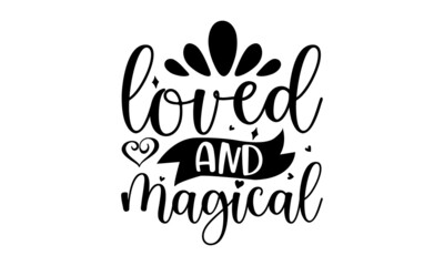 Valentine's day t-Shirt Design vector, typography, colorful handwritten valentine quote for lovers with white background