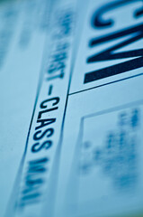 Macro Image Photography