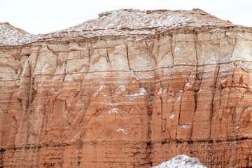 Canyon de Chelly