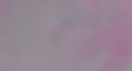  obscure  bleak  stripes  gem  artistic  backdrop  wallpaper for presentation 