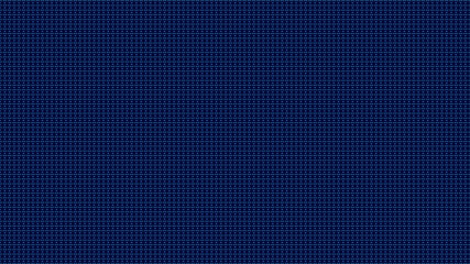 Neon Disco Lights And Futuristic Hi-Tech Sci Fi Illustration Background Wallpaper Texture for Banners, Web Templates, Titles, Texts, Flyers, Book Covers and ect.