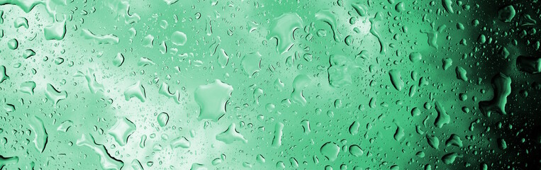 Hintergrund, Textur und Banner, Grün, Blaugrün, Blau, Türkis	