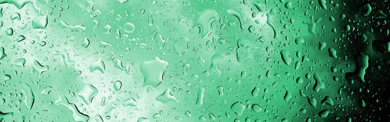 Hintergrund, Textur und Banner, Grün, Blaugrün	