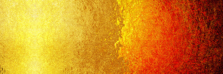 金のある背景素材