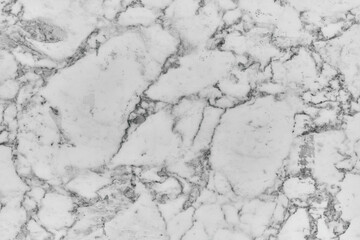  Beautiful marble mineral background texture