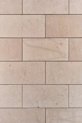  Tile texture beautiful surface background