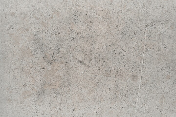  Perfect concrete wall surface texture