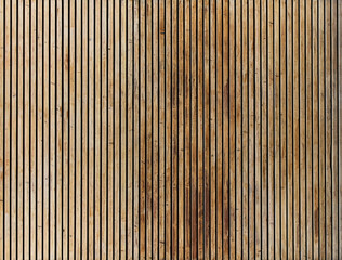  Perfect wood wall texture background