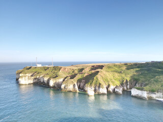 Flamborough Head