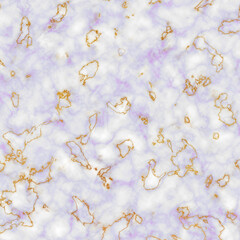 White marble texture with gray marbling. Marble with colored veins. Natural stone texture for decoration and design of spaces