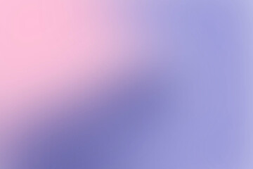Couleur pastel dégradé d& 39 arrière-plan haute résolution Très violet rose pour les sites Web, les blogs, les médias sociaux, la marque, l& 39 emballage. Photo de haute qualité