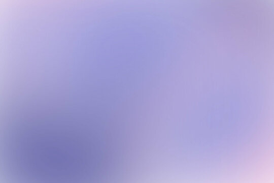 Hight resolution background gradient pastel color Very Peri pink purple for websites, blogs, social media, branding, packaging. High quality photo