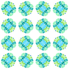 Textile ready superb print, swimwear fabric,