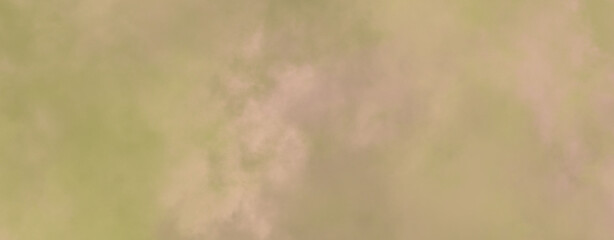  obscure  bleak  stripes  gem  artistic  backdrop  wallpaper for presentation 