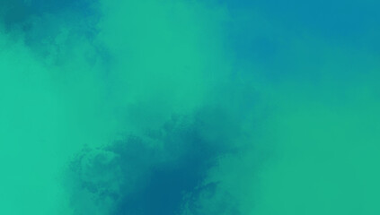  obscure  bleak  stripes  gem  artistic  backdrop  wallpaper for presentation 