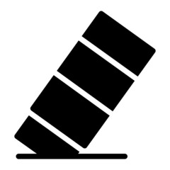 eraser icon