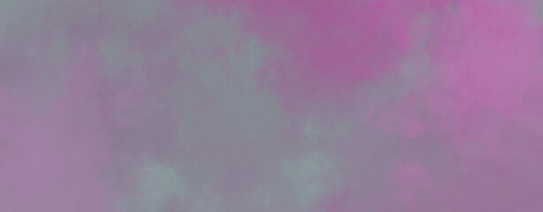  obscure  bleak  stripes  gem  artistic  backdrop  wallpaper for presentation 
