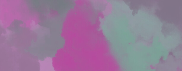 obscure  bleak  stripes  gem  artistic  backdrop  wallpaper for presentation 