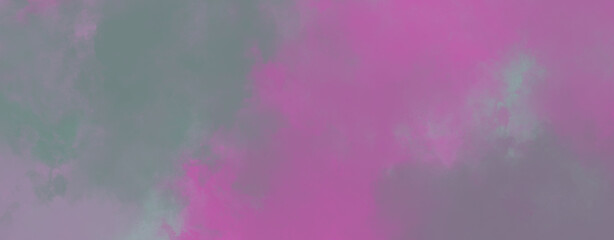  obscure  bleak  stripes  gem  artistic  backdrop  wallpaper for presentation 