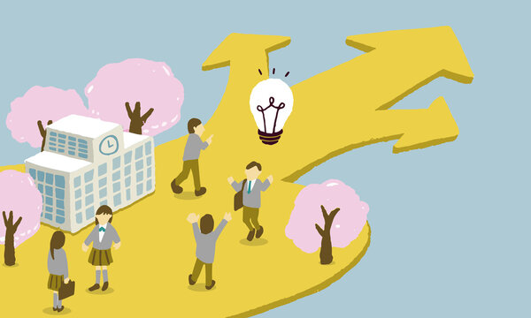 前へ進む の画像 506 件の Stock 写真 ベクターおよびビデオ Adobe Stock