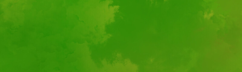  obscure  bleak  stripes  gem  artistic  backdrop  wallpaper for presentation 