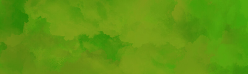  obscure  bleak  stripes  gem  artistic  backdrop  wallpaper for presentation 