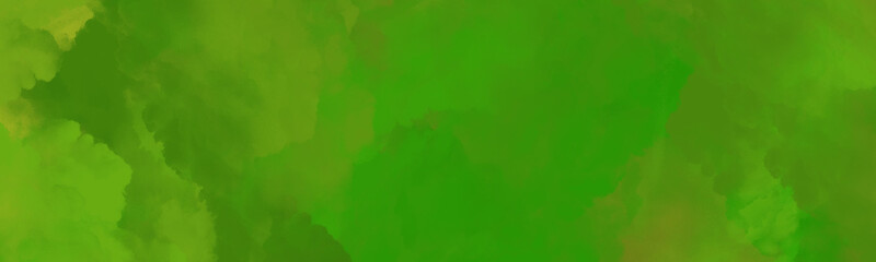  obscure  bleak  stripes  gem  artistic  backdrop  wallpaper for presentation 