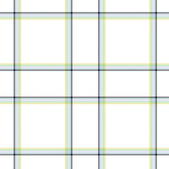 Rainbow Pastel Plaid textured Seamless Pattern
