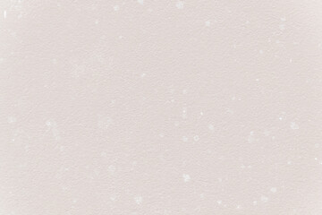 Cement wall background, Beautiful Textures. Concrete wall. Wihte background.