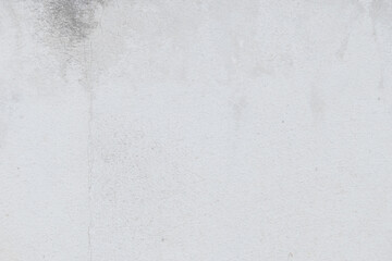 Cement wall background, Beautiful Textures. Concrete wall. Wihte background.