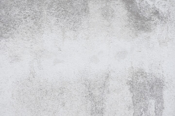 Obraz premium Cement wall background, Beautiful Textures. Concrete wall. Wihte background.