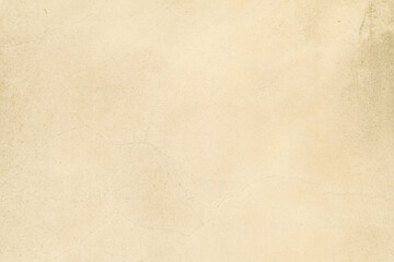 Cement wall background, Beautiful Textures. Concrete wall. Wihte background.