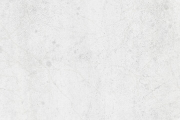 Cement wall background, Beautiful Textures. Concrete wall. Wihte background.