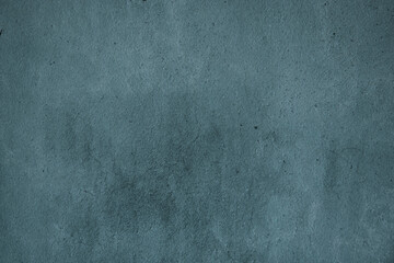 Cement wall background, Beautiful Textures. Concrete wall. Wihte background.