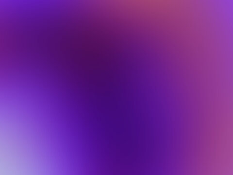  purple background abstract  hd blur wallpaper background tv film screen web modern digital