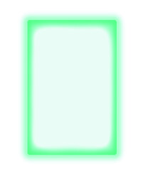 Green barrier effect