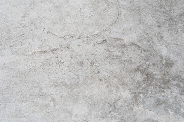 Abstract grunge texture. Gray overlay template. Modern design