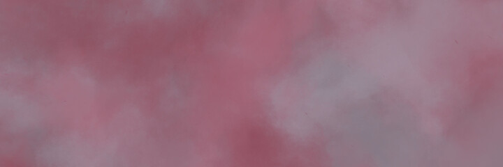  obscure  bleak  stripes  gem  artistic  backdrop  wallpaper for presentation 