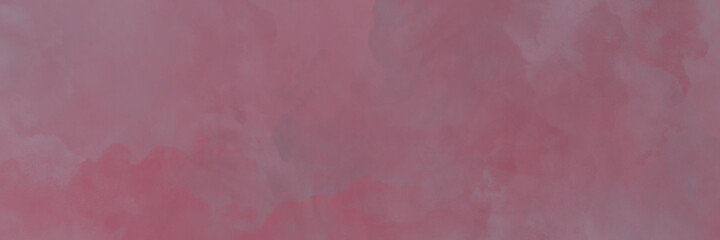  obscure  bleak  stripes  gem  artistic  backdrop  wallpaper for presentation 